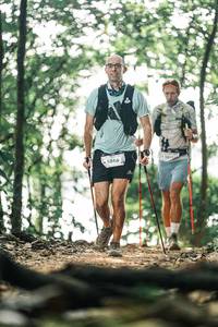 BIB: 
                            <button type="button" onclick="openModal(25794255)" class="btn btn-primary btn-sm float-right btn-popup" data-toggle="modal" data-target=".modal-high-quality">
                        <i class="fas fa-shopping-cart"></i> Add to Cart
                    </button>
                                            <button type="button" onclick="isThisMe(25794255, true)" class="btn btn-success btn-sm float-right btn-popup btn-isme hidden" data-toggle="tooltip" data-placement="bottom" title="นี่คือรูปของคุณใช่ไหม คลิกที่นี่เพื่อเอาเข้าอัลบั้ม">
                        <i class="fas fa-plus"></i> Add to album
                    </button>
                    <button type="button" onclick="isThisMe(25794255, false)" class="btn btn-warning btn-sm float-right btn-popup btn-isnotme hidden">
                        <i class="fas fa-ban"></i> Remove from album
                    </button>